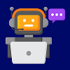 Chatbot Support